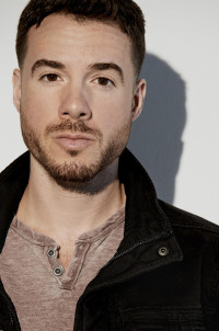 Michael Radoja