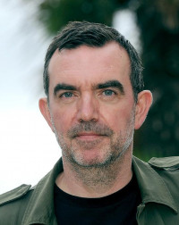 Simon Aboud