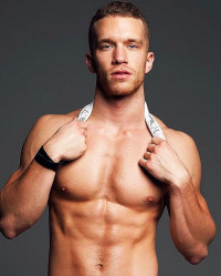 Jake Andrews