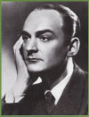 Willi Forst