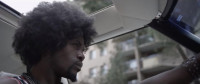 Legrand Bemba-Debert