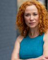Madlen Kaniuth