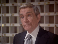 Peter Forster