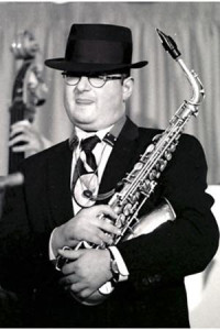 Michael Hashim