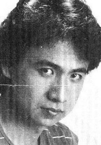 Mu-Chen Li