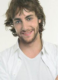 Pepe Lorente