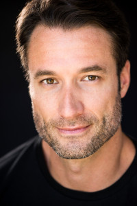 Ryan Scharoun