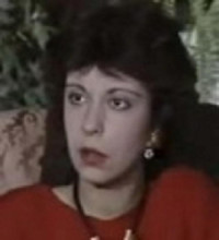Efi Andreou