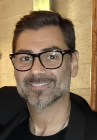 Giuseppe Raucci