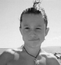 Marius Petitclerc