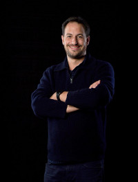 Dan Deutsch