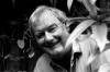 John Fortune