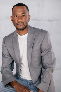 Giovanni Adams