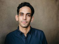Sid Sagar