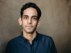 Sid Sagar