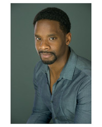 Sheldon Shaw