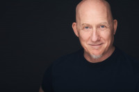 James Lindenberg