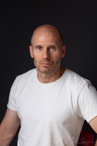 Kevin Doree