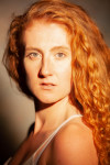 Helen Baird