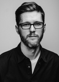 Greg Björkman