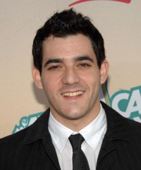 David Baum