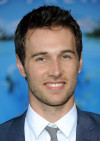 Christopher Scott