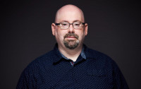 Jeffrey Powers