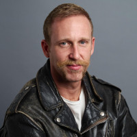 Joe Willand