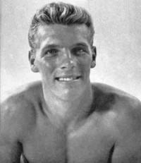 Robert Hover