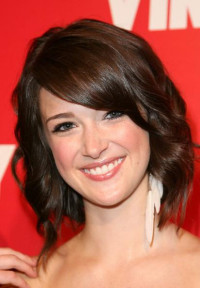 Nicole Weaver