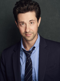 Michael Satow