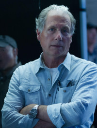 Michael Fottrell