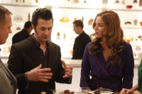 Johnny Iuzzini