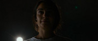 Francesca Barcenas