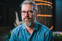 John Moen