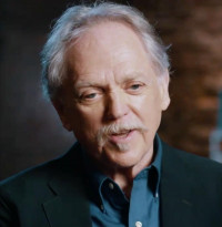 Jim Fouratt