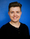 Stephen Anthony Bailey