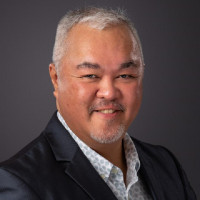 Sam Prudente