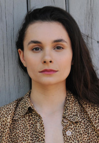 Julia Obst