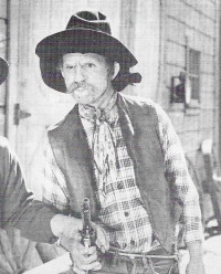 Slim Andrews