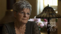Édith Fournier