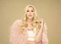 Alyssa Tabit Smith