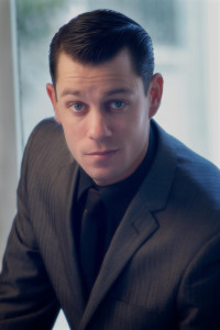 Christopher Cardoza
