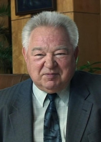Georgi Grechko