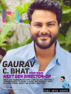 Gaurav Bhat