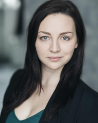 Seren Whyte