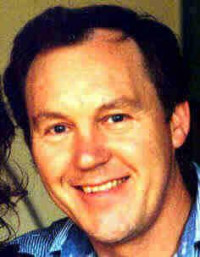 John Fox