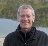 John G. Fox