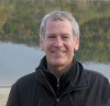 John G. Fox