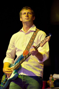 Nate Query